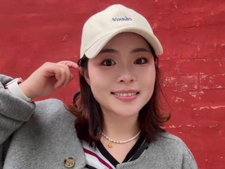 人生如逆旅我亦是行人#日常vlog