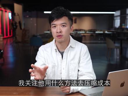 拿Ibanez和Squier的钱,买雅马哈会吃亏吗? Yamaha 012 VS 112J (二) 告诉你不知道的真相!#吉他评测 #电吉他 #雅马哈吉他 #吉他配置 #吉他音色 ##吉他售后