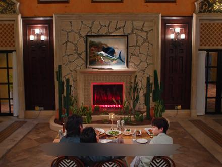 裴谦彻底摆烂后,腾达全员集体破防 #电视剧年少有为