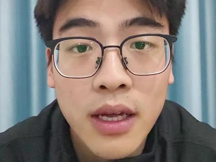 江苏海事学院
还不清晰26年海事学院单招情形的家长和同学可以看过来#单招 #江苏海事职业技术学院