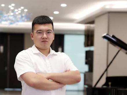 手机号码支付,你开通了吗?#财经知识 #金融 #支付 #长春农商银行