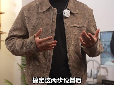 Steam游戏卡在启动页面,无法正常进入?其实是这个设置没搞对