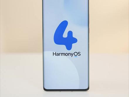 HarmonyOS 4.0系统界面全新设计汇总,想要更新鸿蒙4.0的朋友可以先看完视频再考虑是否更新#鸿蒙 #HarmonyOS #鸿蒙4 #华为