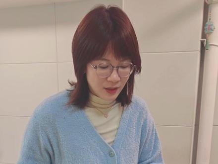 母亲节 孩子们写给妈妈的一封信 有一个懂得感恩的孩子,天天都是母亲节 #母亲节 #课堂随拍 #手写信的浪漫 #妈妈 #生命里最重要的她 #上海青浦