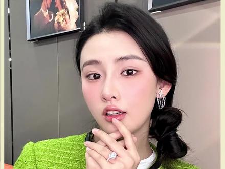 520要到了,求婚钻戒怎么挑?看这一条就够了#钻戒 #求婚 #种草#DR钻戒