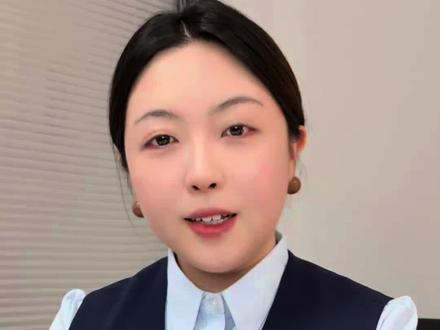 扣钱的短信要怎么取消?#短信扣费#扣费#知识科普#老百姓关心的话题