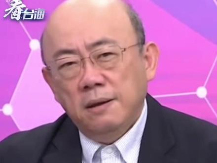 国产“九天”无人机首飞成功,郭正亮:大陆军工产能火力全开,美国数量性能都比不过#看台海