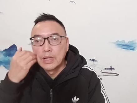曾经的学霸状元陈勤,在美遇困也不愿回国,为何从脸书大楼跳下?