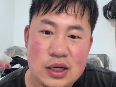 佩雷拉体格毫不逊色于盖恩 #佩雷拉 #ufc #盖恩
