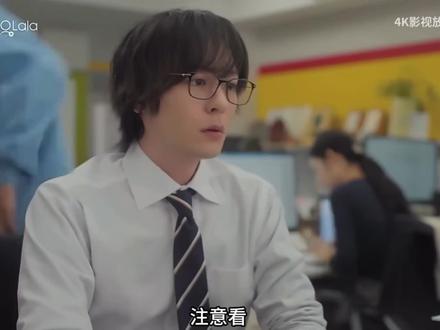 狗哥的小餐桌来了 宝生永梦和桐生战兔在新世界的爱情故事#日腐 #我们的餐桌 #犬饲贵丈 #饭岛宽骑
原创:@我是眼鏡控