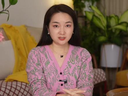 家有“戾气重”的人怎么办?3个方法来应对!#家庭教育 #原生家庭 #父母课堂 #情绪管理 #情感共鸣
