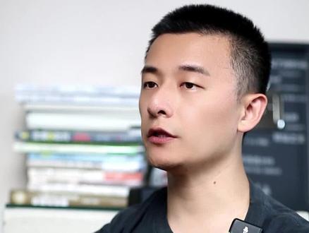 为什么送礼不能送茶叶?#送礼 #人情世故 #个人成长