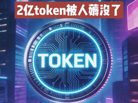 踩了天坑了,我被人薅了几亿的token,就因为用vibe coding。事情是这样的,上周我用codex搭建了一个网站,网站也确实做出来了,上线了。今天去API后台查看,我特么的惊呆了,我被人两天薅完了几亿token,然后我反复核查原因,才知道上线网站要做鉴权,懂代码懂技术的朋友应该知道什么是鉴权~鉴权就是要给网站设一道门槛,类似于一种反扒机制,就是因为不懂技术,所以吃了这么大一亏。所有用vib Coding做网站的朋友们一定要注意了,网站一定要做鉴权,希望我的踩得这个大坑对你们有所帮助~有朋友踩过相同的坑吗?欢迎评论区聊一聊。#token #codex #编程 #Ai #悲剧