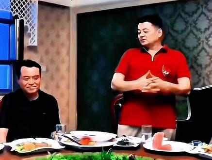 岳父少喝点😂
#迪丽热巴父亲 #迪丽热巴迪力木拉提 #迪力木拉提艾拜杜拉简介 #欢乐在一起合影留念 #迪丽热巴家人