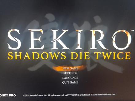 电脑分辨率一般设置 a877e2ed5ce63c65b9989bd78fafa30d~tplv-dy-resize-origshort-autoq-75:330.jpeg?x-expires=2001862800&x-signature=tiJvqSwu4%2BmNYadY1gUxcRl%2F3ao%3D&from=3213915784&s=PackSourceEnum_AWEME_DETAIL&se=false&sc=cover&biz_tag=pcweb_cover&l=202306120100493F9EE95D08F146300ADE