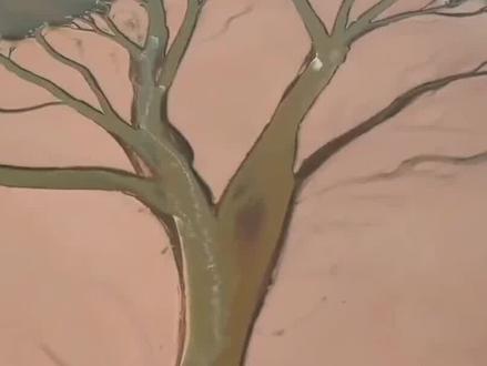 鄱阳湖干了,为啥专家不给进去捡鱼?超级地笼阵又是怎么回事? #鄱阳湖 #鄱阳湖水位 #地笼 #禁渔