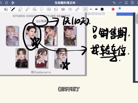 特典线面即将入侵恩静~就由大王我来阻止一下嘿嘿#enhypen #enhypen回归 #特典 #拼车 #小卡