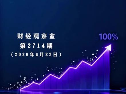 镇江丹阳市未来有没有可能撤市设区? #镇江 #房地产 #楼市 #买房 #房产