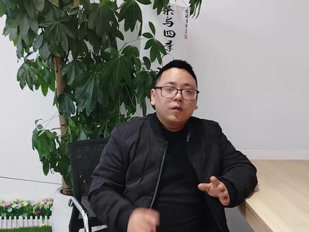 华为运动绑定微信步数?老周教您 #手机使用技巧 #华为手机 #华为运动 #微信步数 #华为运动绑定微信步数