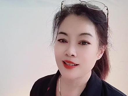 #中国女篮 #李梦#体育@DOU+小助手