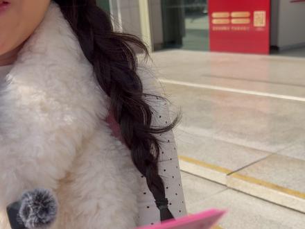 马年纪念钞反手就值6k? #轩德泉评 #马钞 #收藏爱好者 #钱币鉴定 #收藏钱币