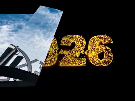 信维通信:商业航天SpaceX星链核心标的 #信维通信 #商业航天 #马斯克 #星链