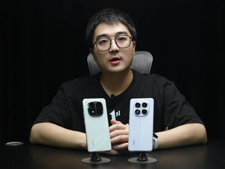 关于红米Note14,我想告诉你的就这些!#数码产品 #红米Note14 #红米手机