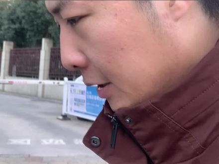 50万存款算多吗?
#人间清醒 #富人思维 #通透