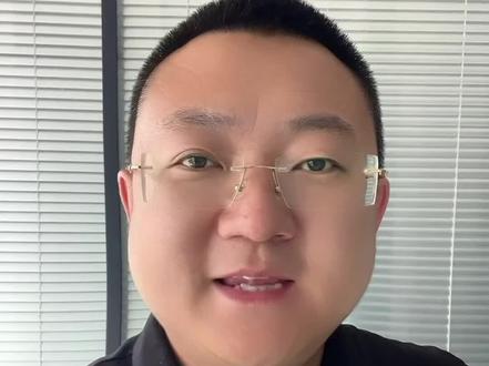 2026年高考准考证开始打印啦 2026年高考准考证打印#高考志愿指导 #志愿填报 #高考 @抖音小助手