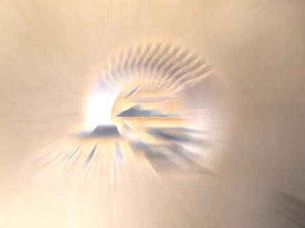 #抖音小助手 logo设计第一集 山水人家#logo设计 #创意设计