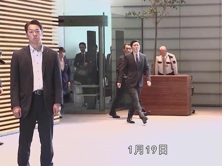 不顾民意和政坛反对,高市早苗打算颠覆日本,一刻也等不及了