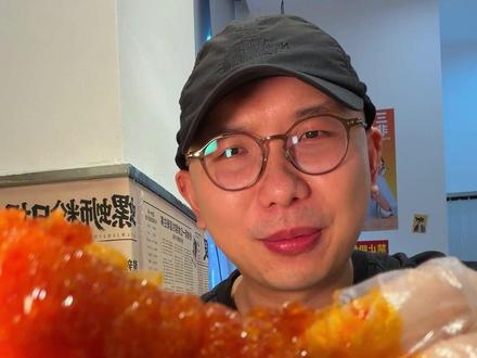在杭州n刷的宝藏螺蛳粉!猪蹄沾满汤汁猛嗦一口,太香了! #螺蛳粉 #杭州美食 #美食vlog