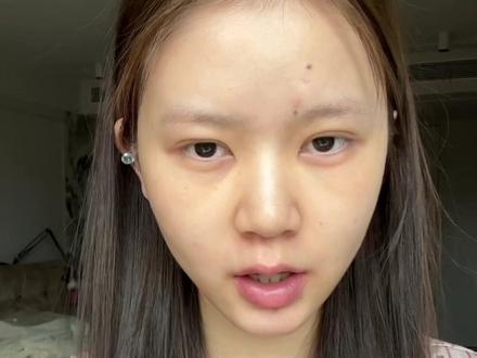 新手必吃甜妹妆造! 粉萌垂耳兔⁺ꪒ⑅ꪒ ˖21mins妆容发型沉浸式跟练,五一出游约会包出片~#妆教 #甜妹 #兔系甜妹妆 #发型教程