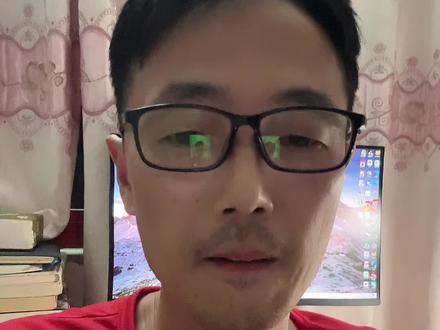 苏超比赛,泰州夺冠之后…#苏超#南京#南通