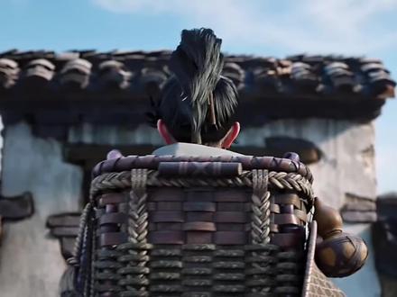 剑来最新章节更新 神性陈平安占主导 #剑来