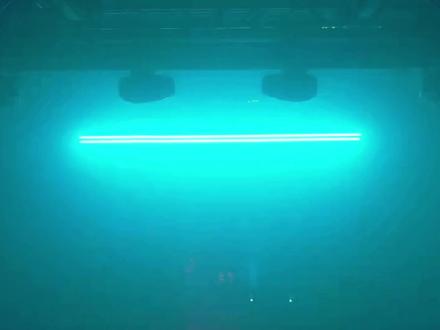我曾像傻子一样爱你 劲爆Disco舞曲版 我也曾像个傻子拼命的爱你 现在又像个疯子拼命的忘记 #DJ硬曲 #车载dj #中文dj #dj锐仔
