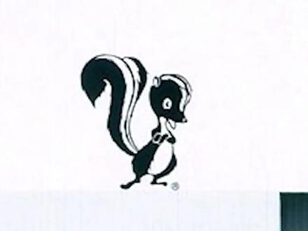 谁才是自然界真正的高级玩家?#doutech #好书分享 @电商小助手