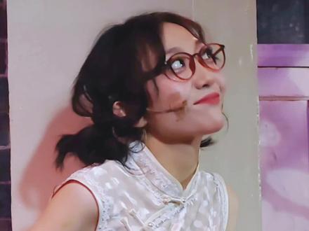 一草一木一砖一瓦~|《墙里的烟火人间》左一平唱段cut|1.18晚全女卡《破墙》
应该给左一平的嗓子上保险!!!!这首歌真的好好听.
回味中……#音乐剧破墙 #破墙音乐剧#上海音乐剧 #左一平#快给左一平的嗓子上保险!#女演员们我爱你