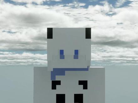 看完后,妈妈再也不怕我找不到整合包了 #我的世界 #祐明 #青年创作者计划 #游戏内容创作