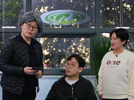 拔一根长十根?生姜专门治白发?黑芝麻黑豆变黑发?听信老话偏方,小心交“智商税”!#白发黑发 #养发护发 #抜头发 #疾病防控 #健康科普