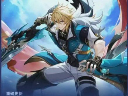 2026 AppStore如何切换地区? AppStore怎么改地区无选项 AppStore更改地区付款方式怎么选无 苹果商店换区教程 AppStore如何切换地区?#appstore #ios技能 #美区id