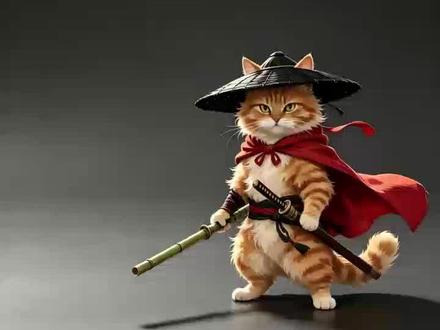 猫条暴雷,毒猫条? 万物一口猫条检测问题#万物一口 #万物一口猫条 #猫条 #猫条推荐 #新手养猫