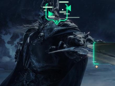 70-71级升级任务 北风苔原任务全解析(3) 成就:这个苔原不太远#魔兽世界怀旧服 #巫妖王之怒 #魔兽成就