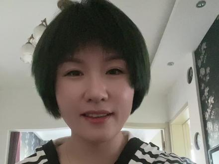 索康尼驭途15
缓冲减震