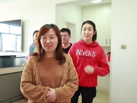 一起长学问#益智游戏 #猜字谜 #有趣的汉字游戏 @抖音小助手