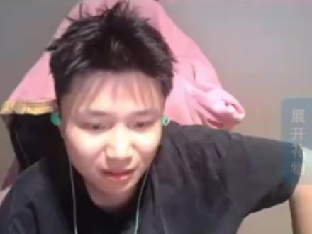 看了🥚觉得大学四级有救了#danking