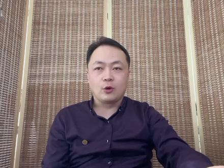 瓦斯危害的防治,绝对不能掉以轻心 #安全 #生产 #现场#煤矿 #矿井 #工人 #师傅 #古惑仔 #乌鸦