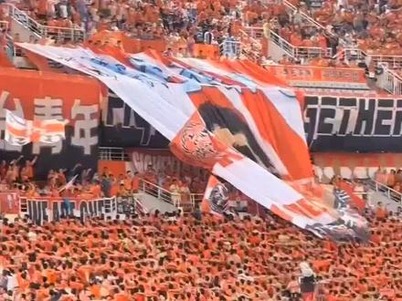 听说四川球迷要去苏州为泰山队加油,期待泰山足协杯四连冠#山东泰山队 #成都蓉城 #足协杯 #山东泰山VS上海申花