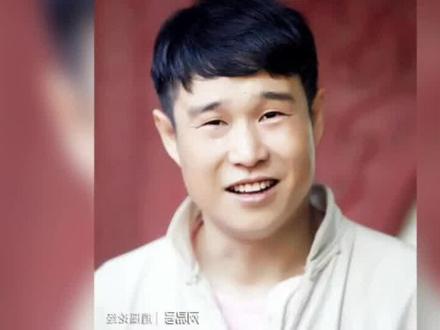 小沈阳因极端减肥被送急诊#娱乐评论大赏 #娱乐播报台 #娱乐聚焦