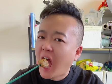 实蛋在家怎么做才能q弹好吃零失败呢